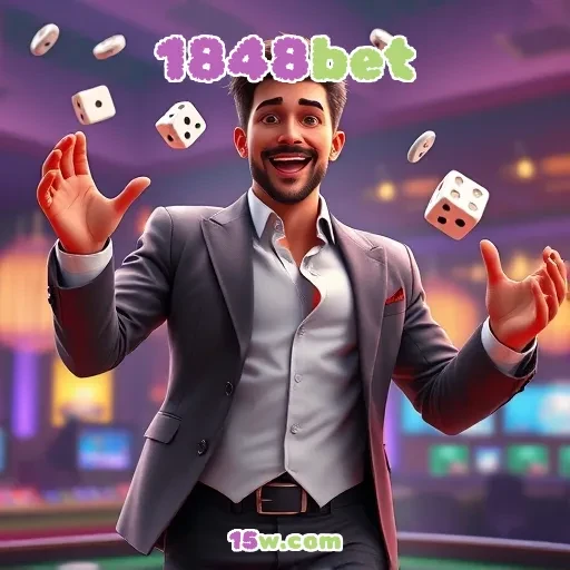 1848bet: As Melhores Apostas Esportivas para Você Apostar Hoje Mesmo!