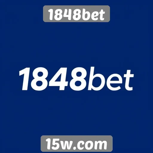 Perspectivas de crescimento do 1848bet