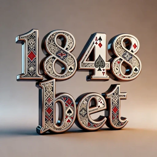 1848bet