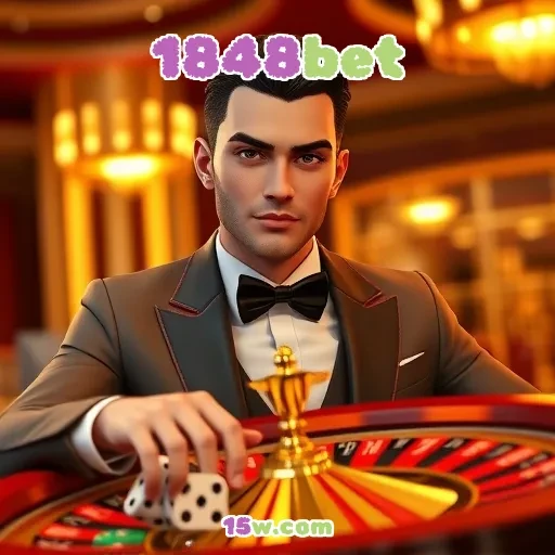 1848bet: Descubra as Novidades e Oportunidades nas Loterias Brasileiras