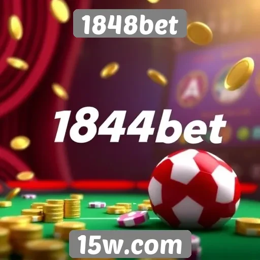 Opiniões de jogadores sobre a experiência no 1848bet